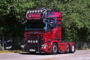 MRM V800 MRM 25se0495