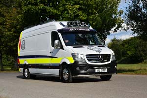 MWH OIL 5929 25se0262