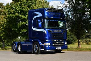 MWH V80 MWH 25se0264