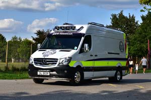 NWH OIL5929 25se0577