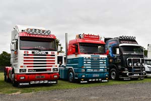 ODONOVAN 496 JOE 25se0811