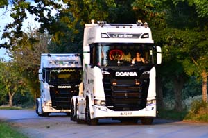 ONTIME  BL73 XOF 25se0669