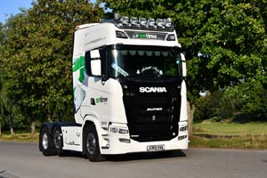 ONTIME AO69 VNB 25se0329