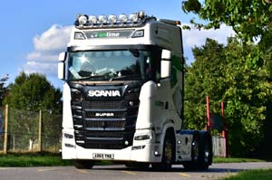 ONTIME AO69 VNB 25se0616