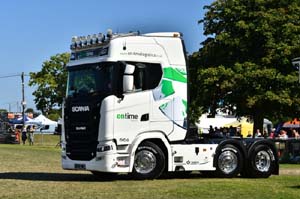 ONTIME AO69 VNB 25se0885