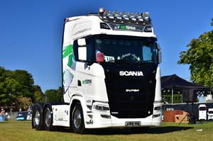 ONTIME AO69 VNB 25se0909