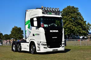 ONTIME AO69 VNB 25se0910