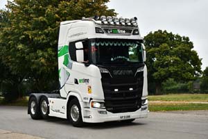 ONTIME AP71 CKN 25se0676