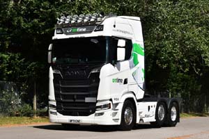 ONTIME AP71 CNZ 25se0117