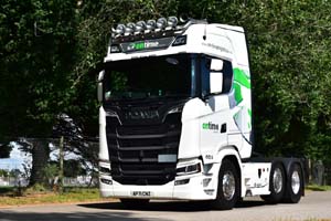 ONTIME AP71 CNZ 25se0482