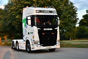 ONTIME BL73 XOF 25se0436