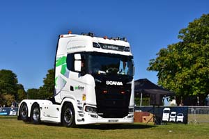 ONTIME BL73 XOF 25se0916