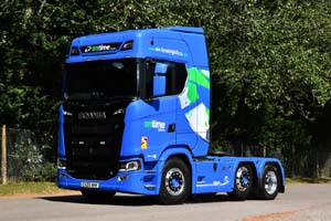 ONTIME EX25 HHY 25se0116