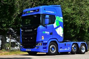 ONTIME EX25 HHY 25se0481