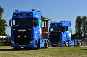 ONTIME EX25 HHY 25se0880