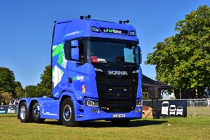 ONTIME EX25 HHY 25se0914