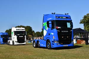 ONTIME EX25 HHY 25se0915