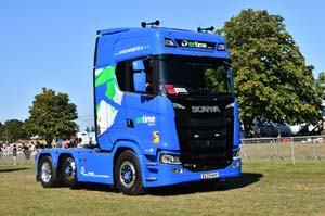 ONTIME EX25 HHY 25se0917