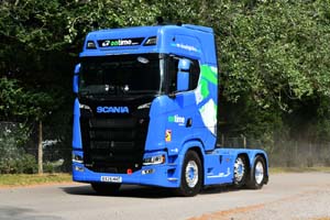 ONTIME EX25 HHZ 25se0144