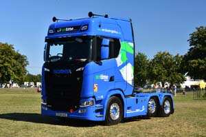 ONTIME EX25 HHZ 25se0882