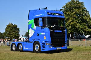 ONTIME EX25 HHZ 25se0919