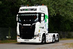 ONTIME GN20 EPK 25se0175