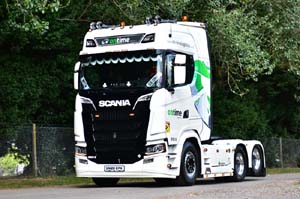 ONTIME GN20 EPK 25se0527