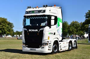 ONTIME GN20 EPK 25se0883