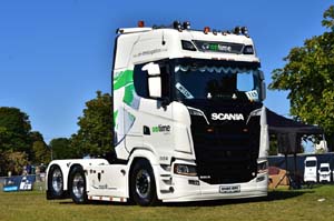 ONTIME GN20 EPK 25se0921