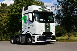 ONTIME GN25 XAA 25se0250