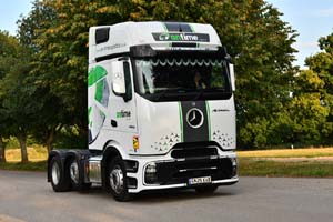 ONTIME GN25 XAB 25se0379