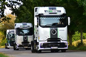 ONTIME GN25 XAB 25se0646