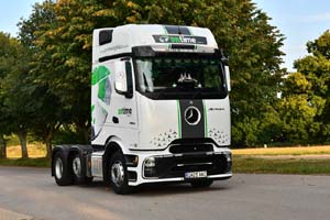 ONTIME GN25 XAC 25se0380