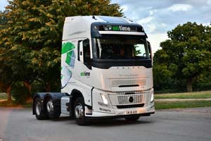 ONTIME GN25 XOS 25se0440