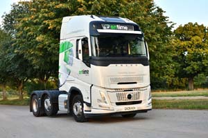 ONTIME GN25 XOV 25se0413