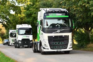 ONTIME GN71 ZPR 25se0370