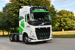 ONTIME GN71 ZPR 25se0371