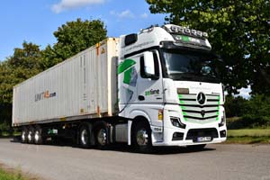 ONTIME GN72 YKK 25se0235