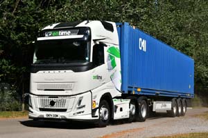 ONTIME GN74 XOM 25se0133