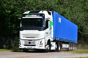 ONTIME GN74 XOM 25se0496