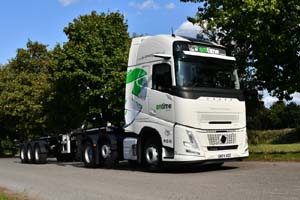 ONTIME GN74 XOZ 25se0234