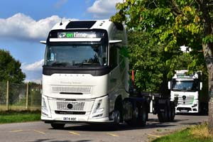 ONTIME GN74 XOZ 25se0557