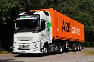 ONTIME GN74 XPA 25se0180