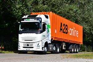 ONTIME GN74 XPA 25se0532