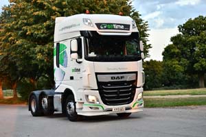 ONTIME KY19 GZJ 25se0439