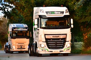 ONTIME KY19 GZJ 25se0671