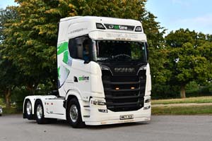 ONTIME MM25 NOB 25se0400