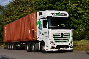 ONTIME NL22 VNJ 25se0347