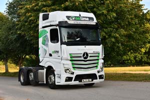 ONTIME NL22 VNJ 25se0373