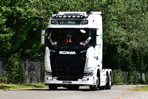 ONTIME PF73 KWB 25se0464